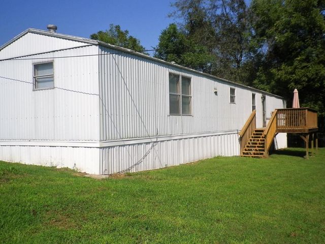 1203 Hillvale Rd, Andersonville, TN 37705 | Trulia