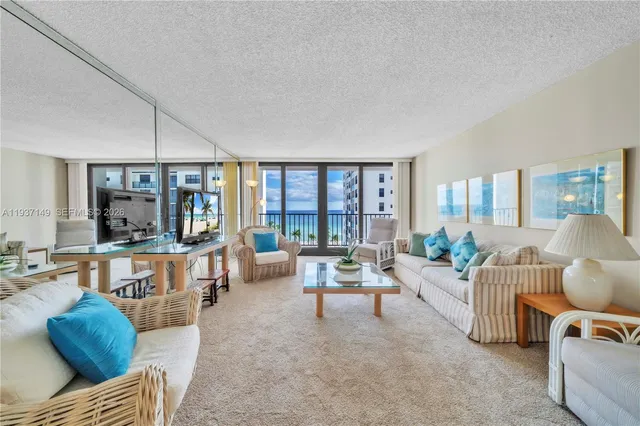 2401 S  Ocean Dr #702, Hollywood, FL 33019