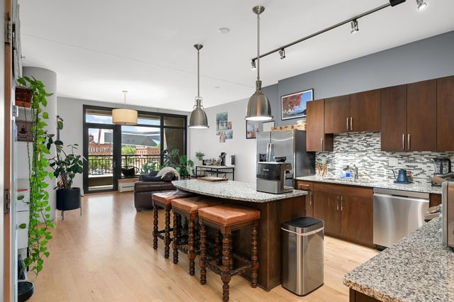 1120 S  2nd St #316, Minneapolis, MN 55415