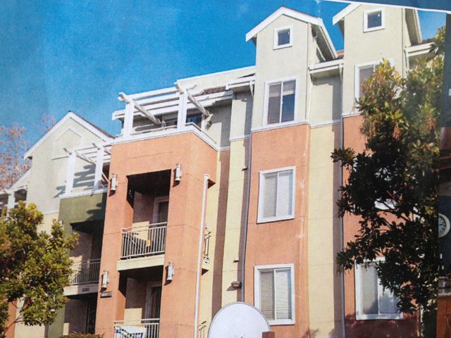 2330 University Ave #290, East Palo Alto, CA 94303