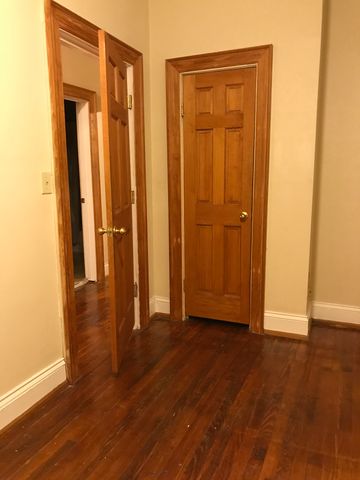 3818 Parker Ave, Norfolk, VA 23508