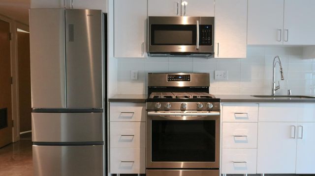 30 Dore St #812763381, San Francisco, CA 94103