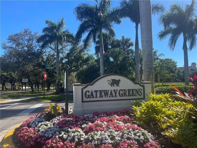 12011 Champions Green Way #708, Fort Myers, FL 33913