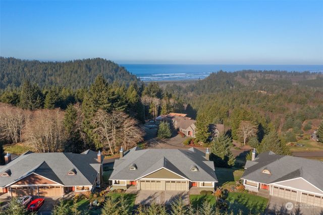 Ilwaco WA Homes For Sale Real Estate