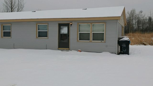 24 N  24th St, Superior, WI 54880
