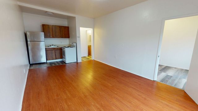 1811 27th Ave #305, Oakland, CA 94601