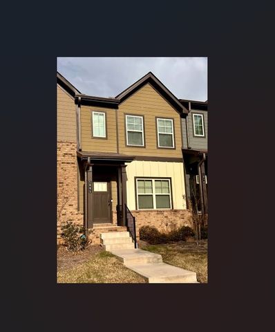 1005 Bayrose Cir #1005, Atlanta, GA 30344
