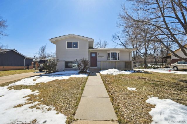 11380 W Exposition Avenue, Lakewood, CO 80226