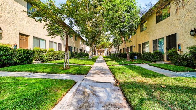 Cheap Apartments For Rent In Beaumont Ca