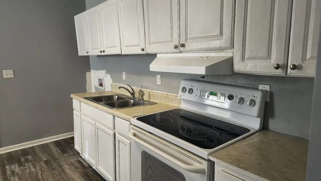 137 Latimer Rd #137, Oak Ridge, TN 37830