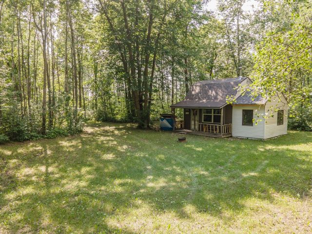 151st Ave, Bagley, MN 56621