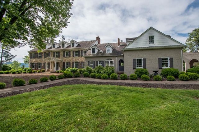 4866D US Highway 52, Stout, OH 45684