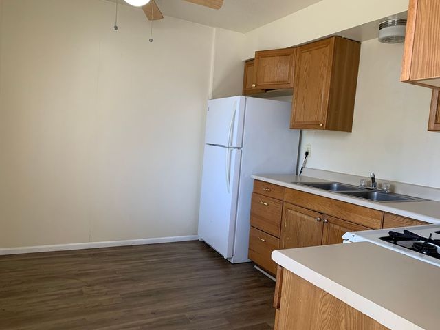 3208 Alta Monte Ct   NE #C, Albuquerque, NM 87107