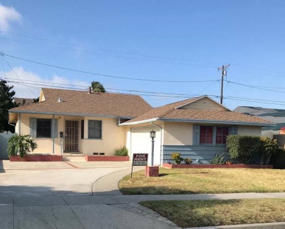 5211 Lenore St, Torrance, CA 90503
