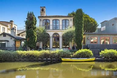 439 Howland Canal Ct, Venice, CA 90291