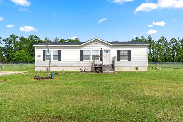 2010 E  Holbrook Cir, Sulphur, LA 70663