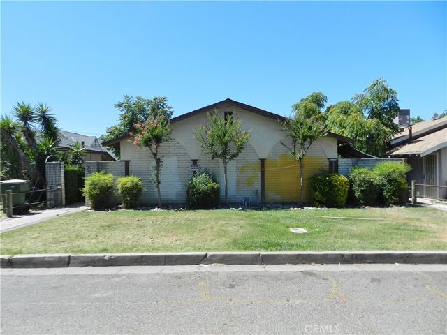 Turlock, CA Recently Sold Properties | Trulia | Page 7