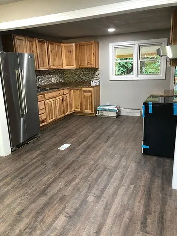 149 Lancaster Rd, North Tazewell, VA 24630