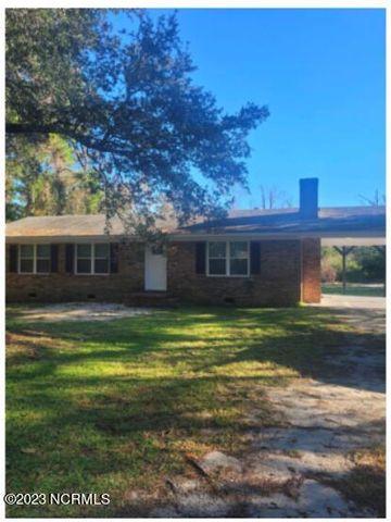 131 Lee Daniels Ext, Atlantic, NC 28511