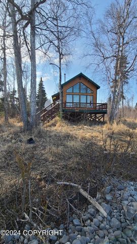 34925 Kaltag Loop, Soldotna, AK 99669