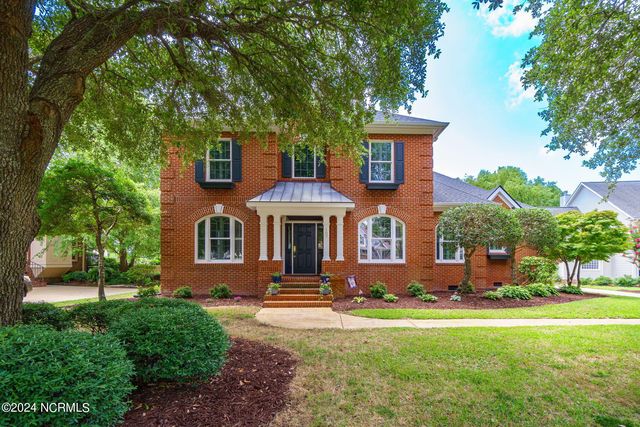Property For Sale Newport Nc