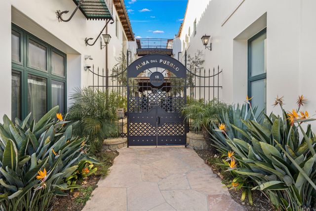 Condominiums For Sale In Santa Barbara Ca