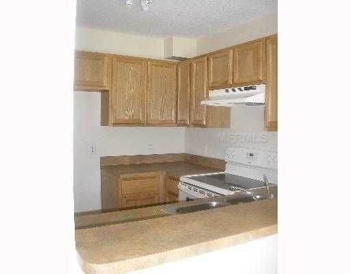 239 Royal Palm Dr, Kissimmee, FL 34743