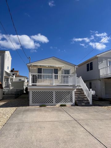 1803 Delaware Ave, Wildwood, NJ 08260