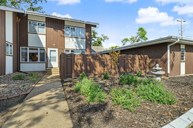 124 S  Oakdale Ave #A2, Salina, KS 67401