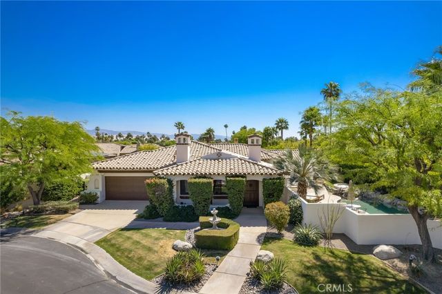 1110 Villa El Paseo, Palm Springs, CA 92262