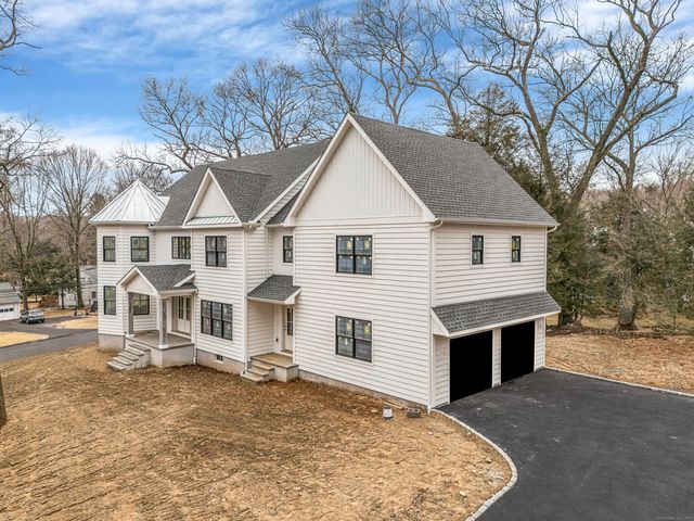 47 Edge Hill Road Fairfield Ct Fairfield, CT Homes For Sale & Real Estate