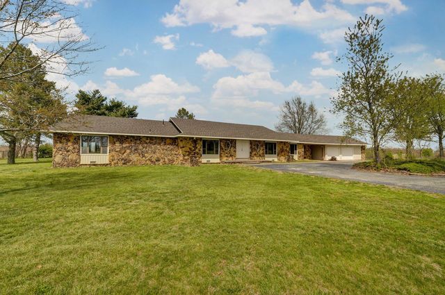 1325 West State Highway 174, Republic, MO 65738