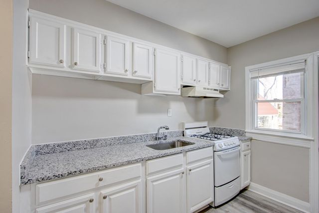 5537 Gist Ave #2, Baltimore, MD 21215