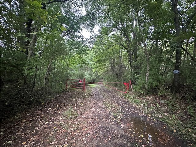 125 Blue Rock Rd, East Brady, PA 16028