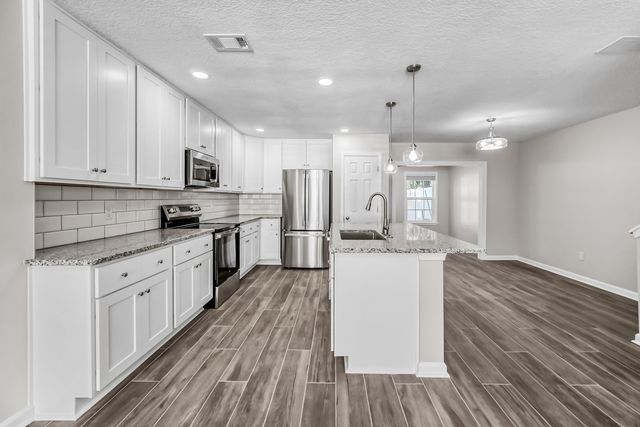 3327 Mandarin Glen Dr #3327, Jacksonville, FL 32223