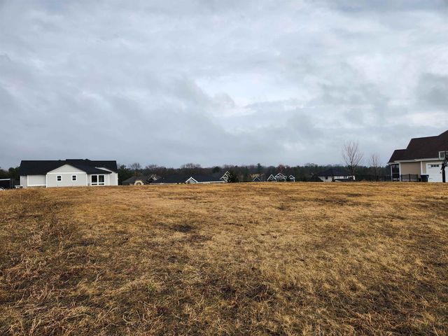 L17 Angelica Trl, Sun Prairie, WI 53590