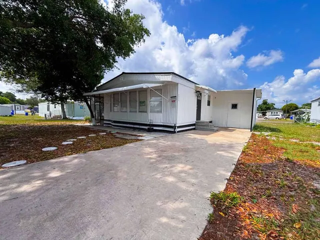 6684 Stardust Ln #249, Orlando, FL 32818