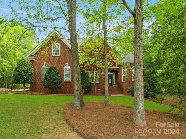711 Mayfield Ct, Fort Mill, SC 29715