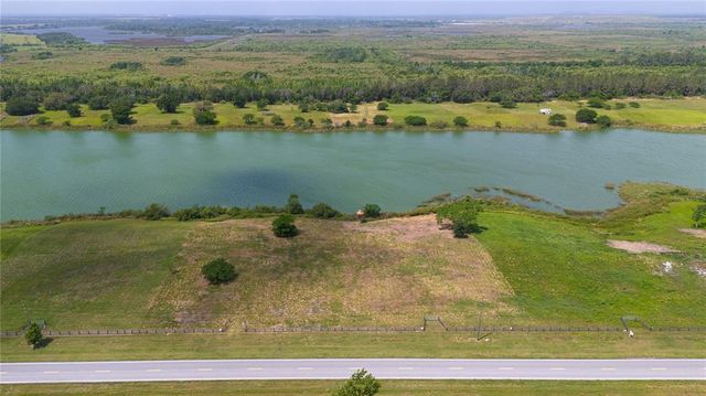 10309 County Road 555 S  #13, Fort Meade, FL 33841
