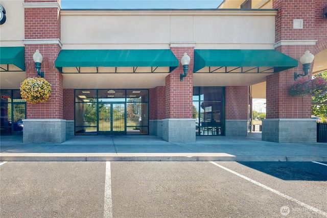 1705 Meadowbrook Boulevard, College Place, WA 99324