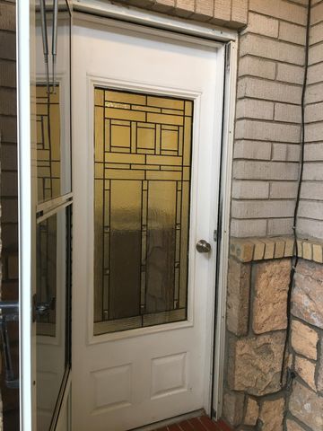 106 Ortega Rd   NW #7, Albuquerque, NM 87114