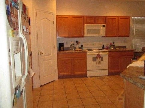 11714 W  Sherman St, Avondale, AZ 85323