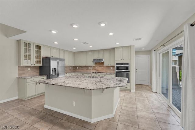 2331 Via Alicante, Henderson, NV 89044