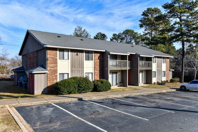 280 McDowell St   #1158126, Pacolet, SC 29372