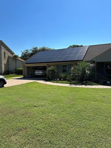 2129 W  Kendall Cir, Virginia Beach, VA 23451