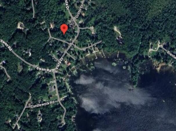 7 Birdsong Lane, Windham, ME 04062