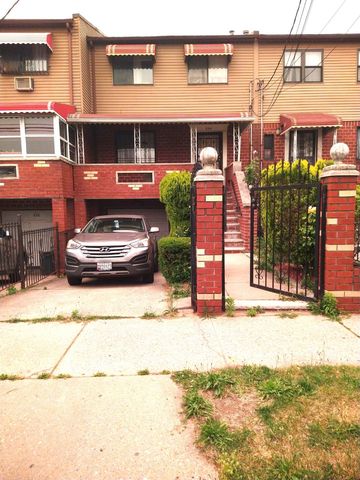 634 Shepherd Ave, Brooklyn, NY 11208