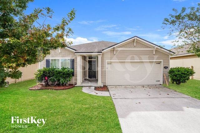 4130 Great Falls Loop, Middleburg, FL 32068