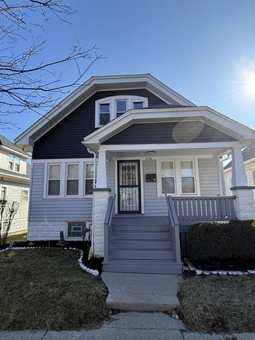 4324 North 14th STREET, Milwaukee, WI 53209