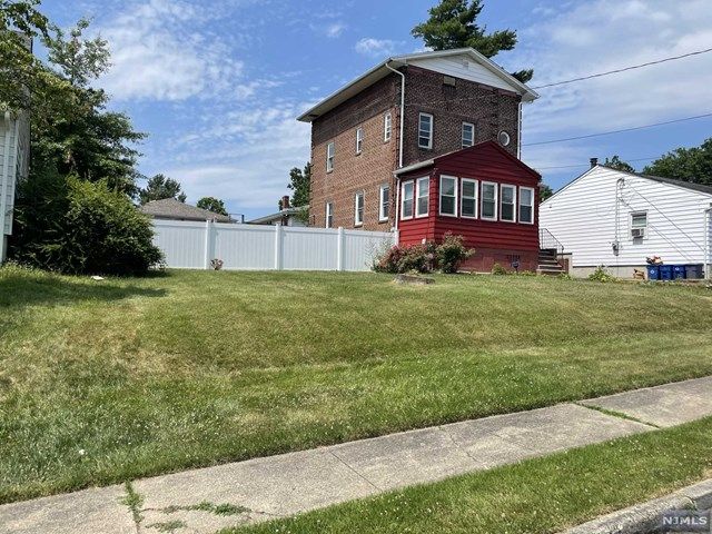 Totowa, NJ Homes For Sale & Totowa, NJ Real Estate | Trulia | Page 2